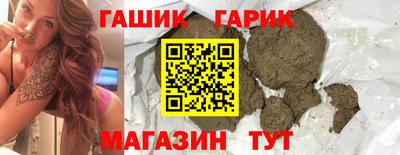 не бодяженный Ярцево