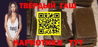 не бодяженный Ярцево